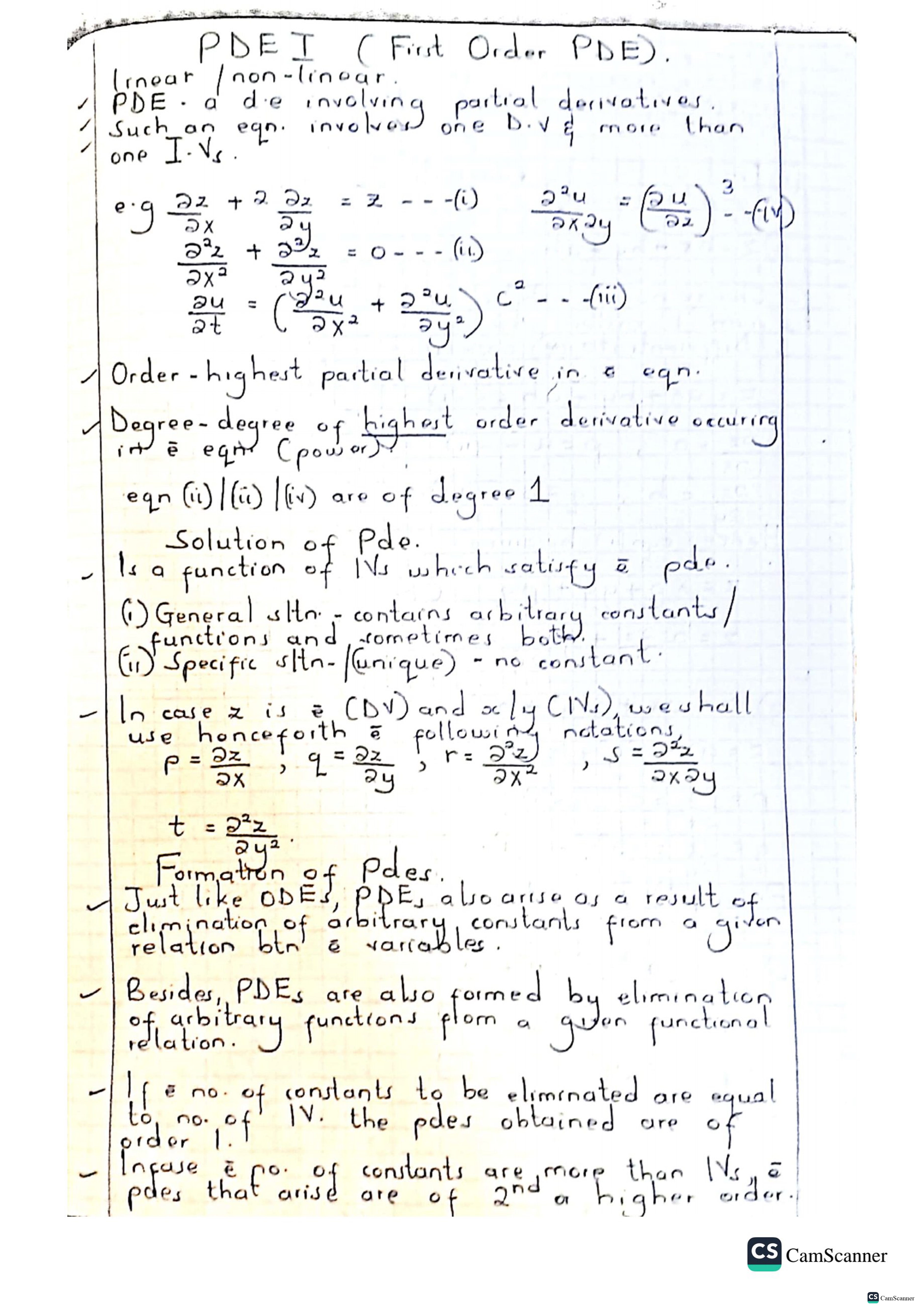 No preview available